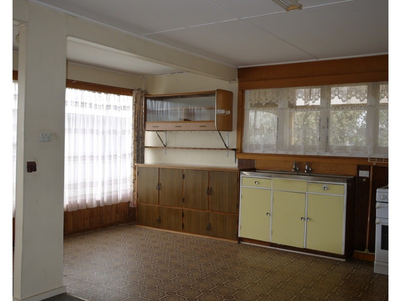 44 Tomahawk Drive, Tomahawk TAS 7262