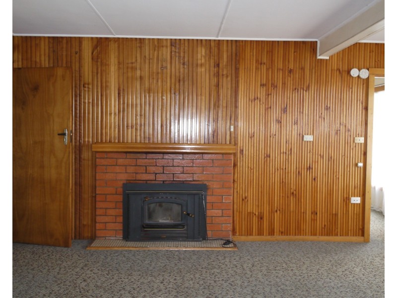 44 Tomahawk Drive, Tomahawk TAS 7262