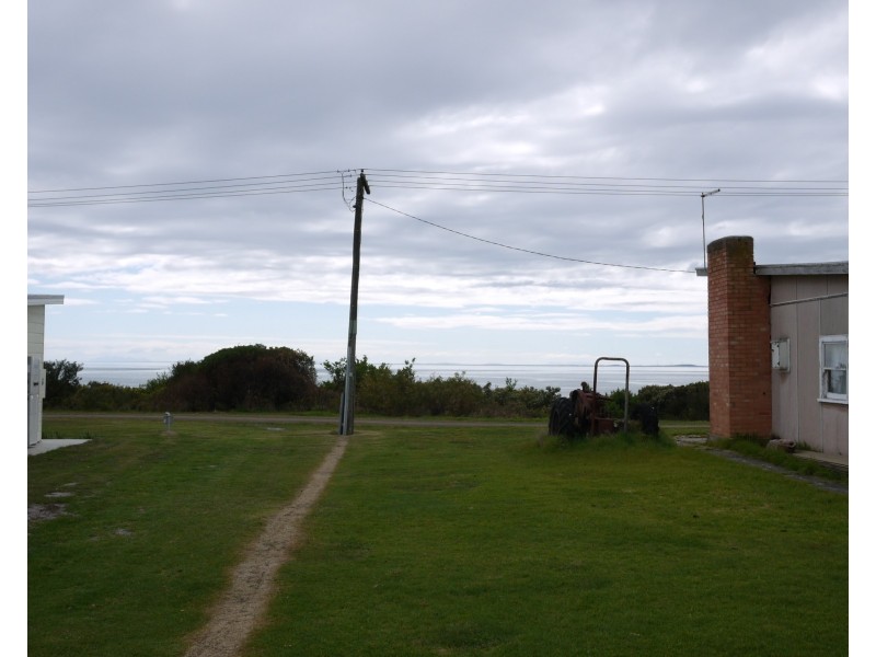 44 Tomahawk Drive, Tomahawk TAS 7262