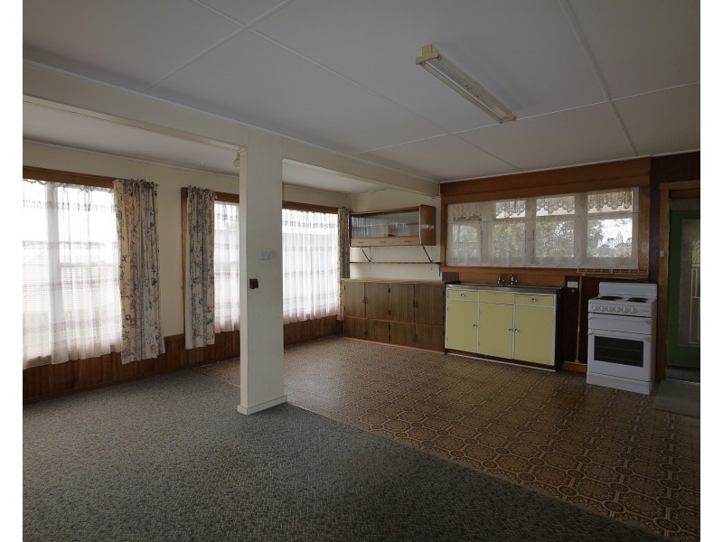 44 Tomahawk Drive, Tomahawk TAS 7262