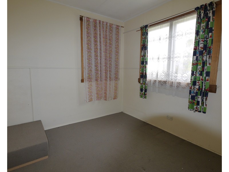 44 Tomahawk Drive, Tomahawk TAS 7262