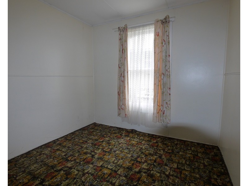 44 Tomahawk Drive, Tomahawk TAS 7262