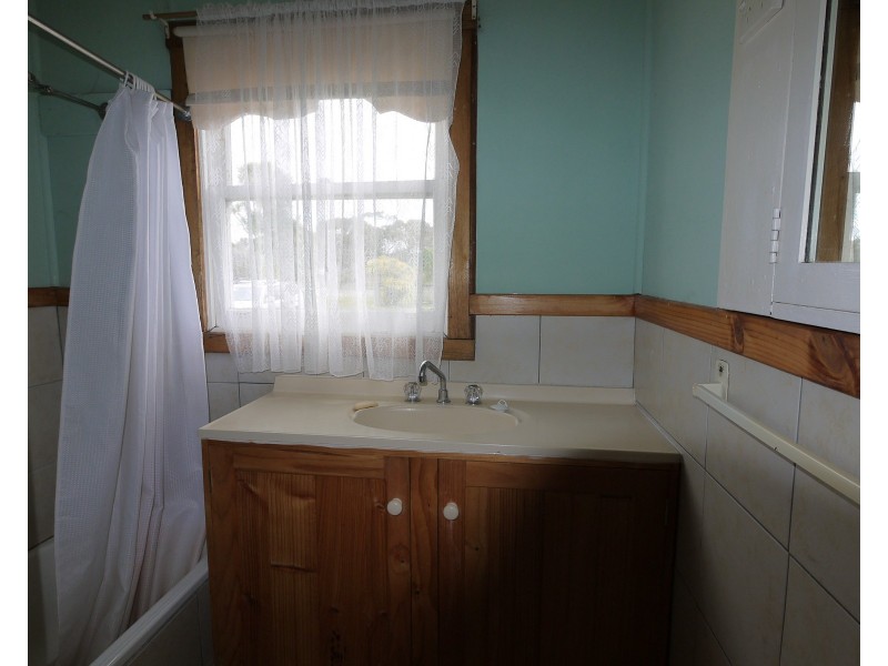 44 Tomahawk Drive, Tomahawk TAS 7262