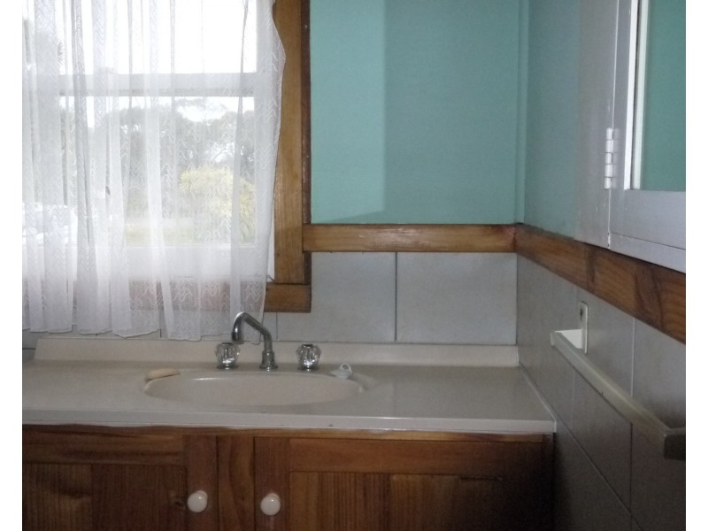 44 Tomahawk Drive, Tomahawk TAS 7262