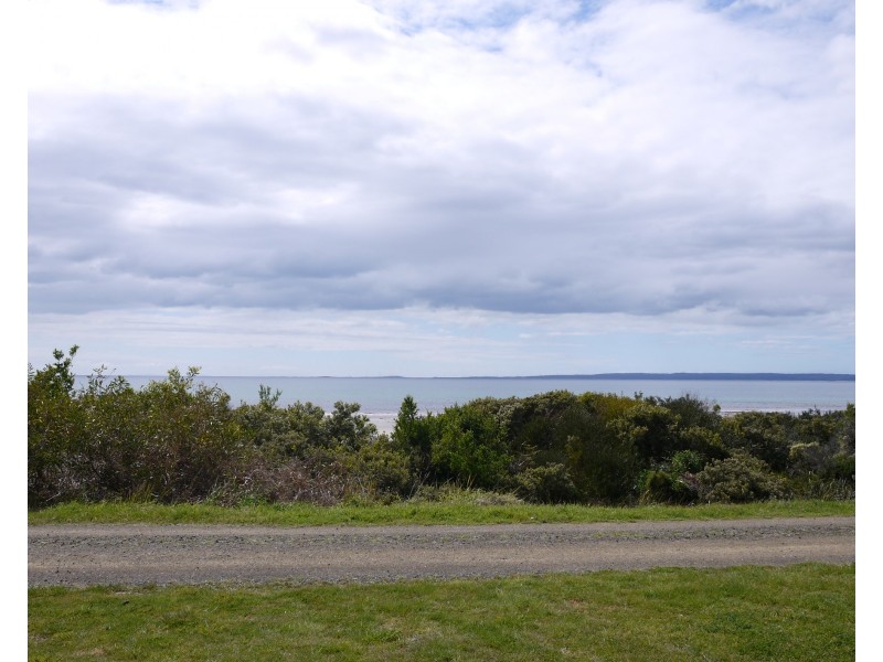 44 Tomahawk Drive, Tomahawk TAS 7262