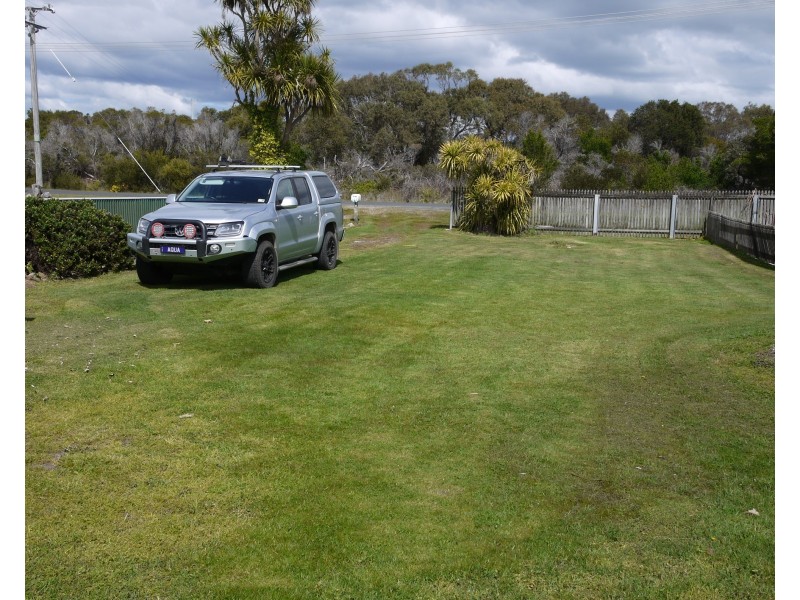 44 Tomahawk Drive, Tomahawk TAS 7262