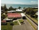 16 & 18 Westwood Street, Bridport TAS 7262
