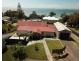 16 & 18 Westwood Street, Bridport TAS 7262
