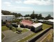 16 & 18 Westwood Street, Bridport TAS 7262