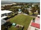 16 & 18 Westwood Street, Bridport TAS 7262