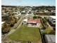 16 & 18 Westwood Street, Bridport TAS 7262
