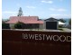 16 & 18 Westwood Street, Bridport TAS 7262