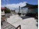 16 & 18 Westwood Street, Bridport TAS 7262