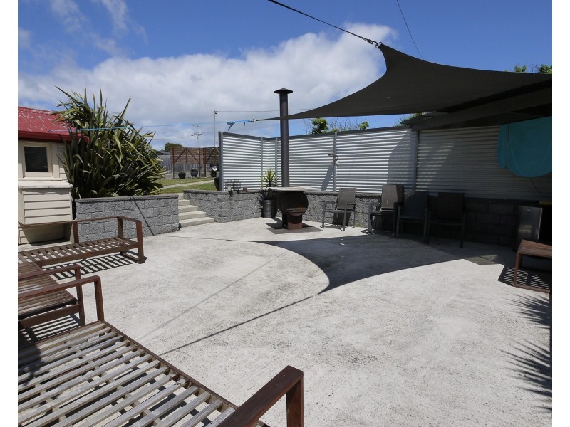 16 & 18 Westwood Street, Bridport TAS 7262