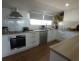 16 & 18 Westwood Street, Bridport TAS 7262