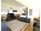 16 & 18 Westwood Street, Bridport TAS 7262