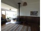 16 & 18 Westwood Street, Bridport TAS 7262