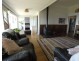 16 & 18 Westwood Street, Bridport TAS 7262
