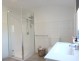 16 & 18 Westwood Street, Bridport TAS 7262
