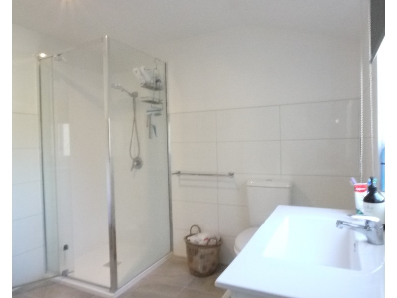 16 & 18 Westwood Street, Bridport TAS 7262