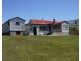 16 & 18 Westwood Street, Bridport TAS 7262