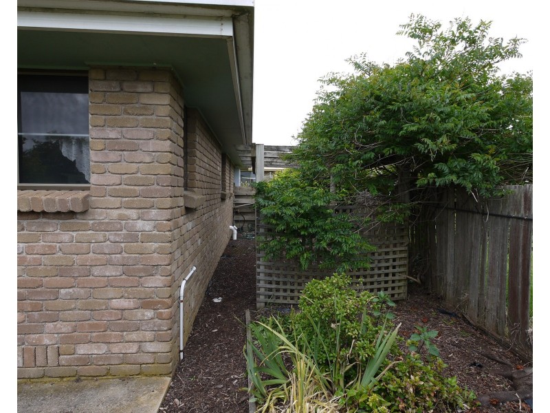 4/15 Hedley Street, Scottsdale TAS 7260