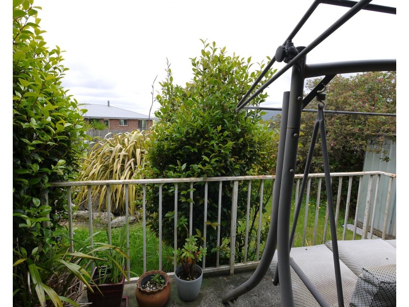 4/15 Hedley Street, Scottsdale TAS 7260