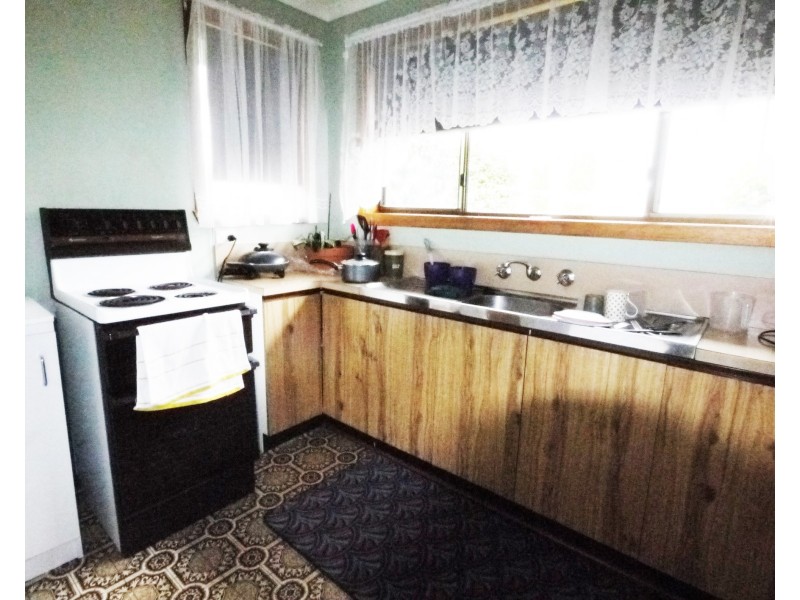 4/15 Hedley Street, Scottsdale TAS 7260