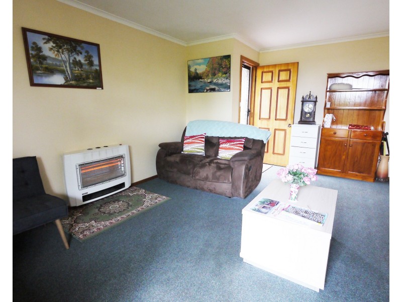 4/15 Hedley Street, Scottsdale TAS 7260