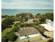 76 Westwood Street, Bridport TAS 7262