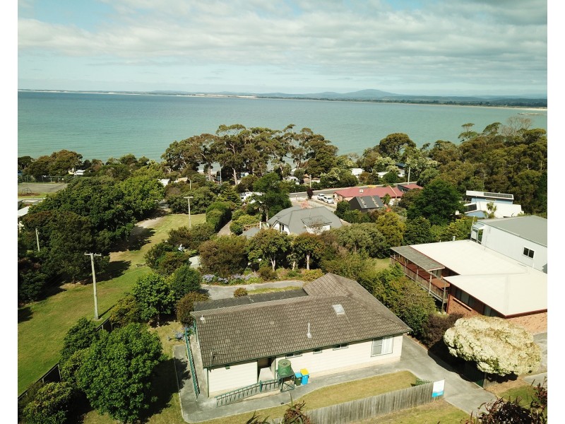 76 Westwood Street, Bridport TAS 7262