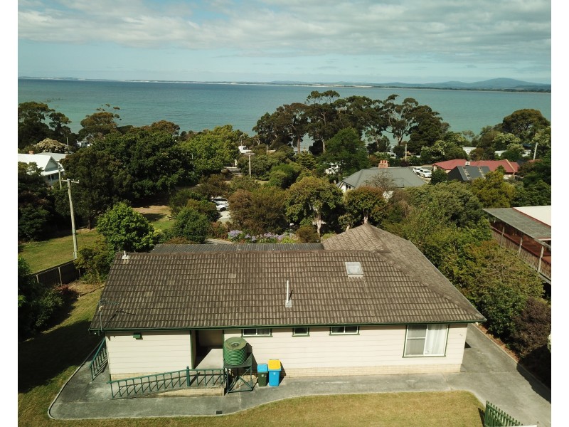 76 Westwood Street, Bridport TAS 7262