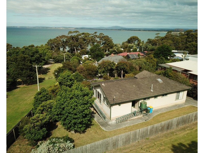 76 Westwood Street, Bridport TAS 7262