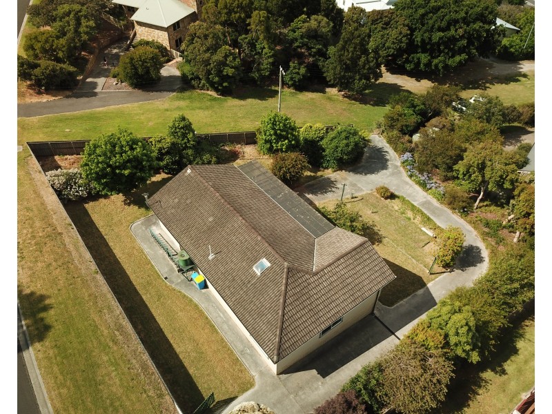 76 Westwood Street, Bridport TAS 7262