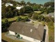 76 Westwood Street, Bridport TAS 7262