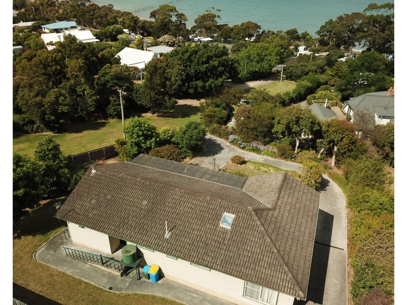 76 Westwood Street, Bridport TAS 7262