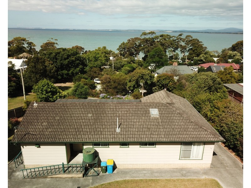 76 Westwood Street, Bridport TAS 7262