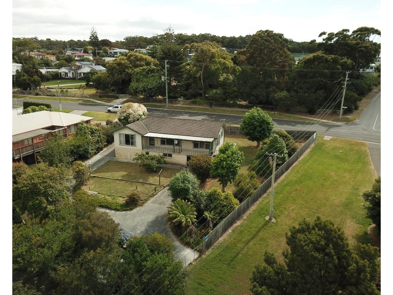 76 Westwood Street, Bridport TAS 7262