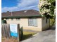76 Westwood Street, Bridport TAS 7262