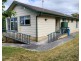 76 Westwood Street, Bridport TAS 7262