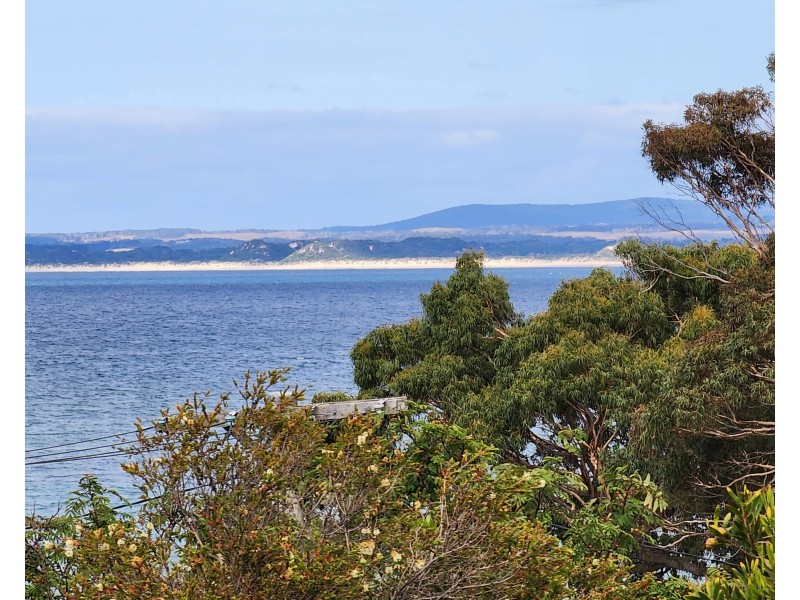 76 Westwood Street, Bridport TAS 7262