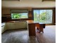 76 Westwood Street, Bridport TAS 7262