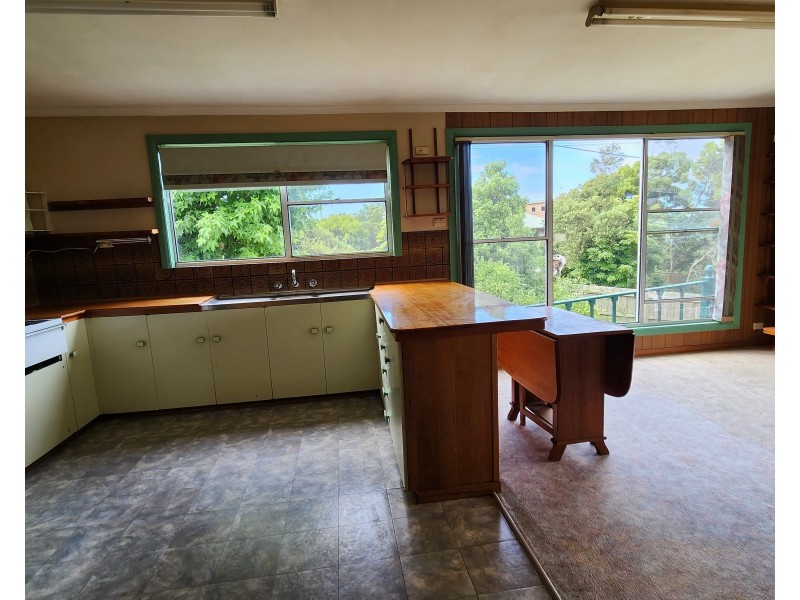76 Westwood Street, Bridport TAS 7262