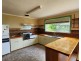 76 Westwood Street, Bridport TAS 7262