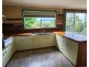 76 Westwood Street, Bridport TAS 7262