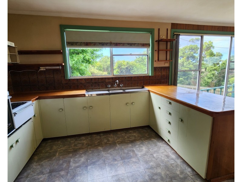 76 Westwood Street, Bridport TAS 7262