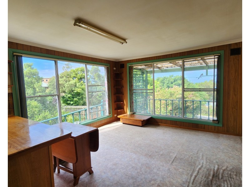 76 Westwood Street, Bridport TAS 7262