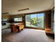 76 Westwood Street, Bridport TAS 7262