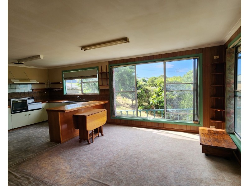 76 Westwood Street, Bridport TAS 7262