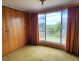 76 Westwood Street, Bridport TAS 7262